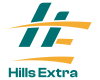 Hills Logo-02